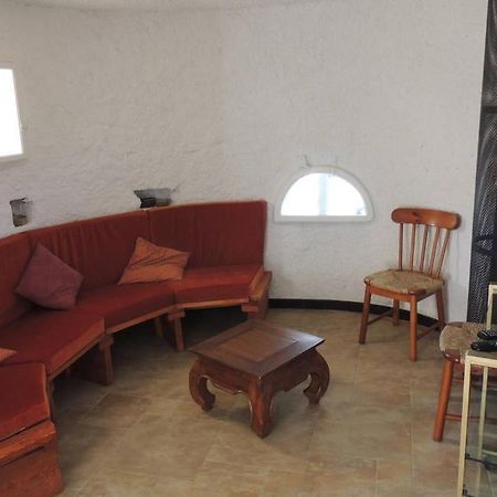 Antica Torre Villa Velva Kültér fotó