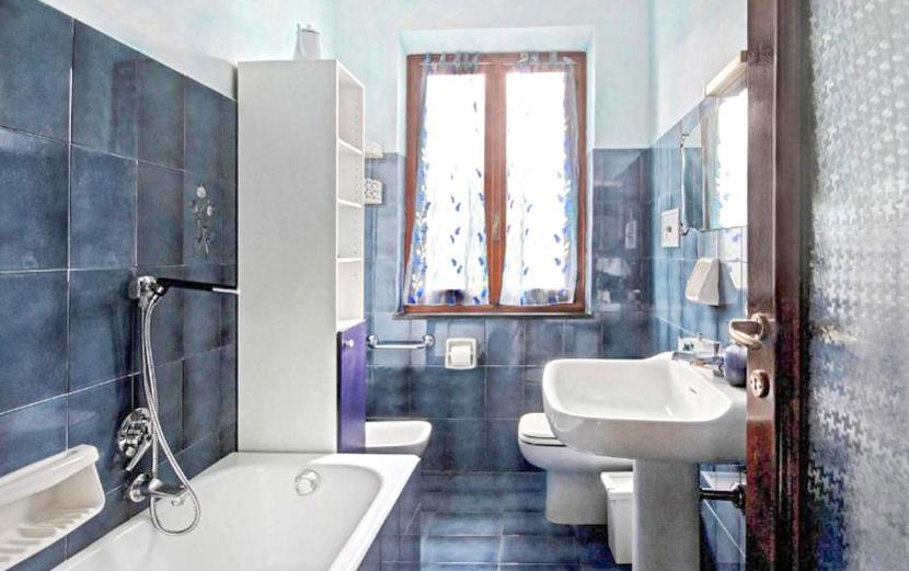 Antica Torre Villa Velva Kültér fotó