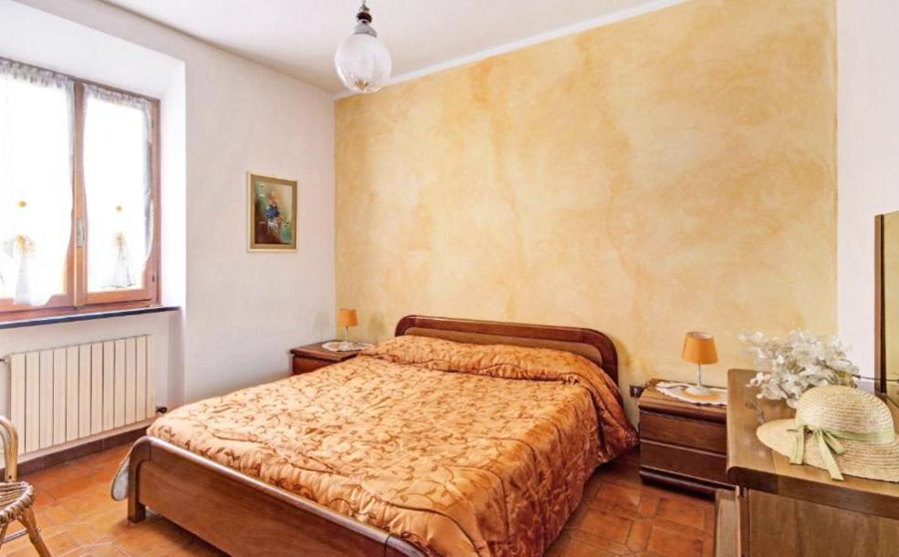 Antica Torre Villa Velva Kültér fotó